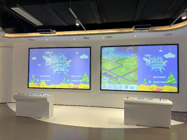 双轨并进 商业展会与文化传承的共生之道
